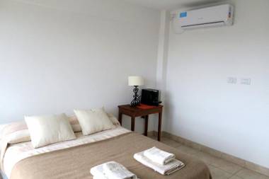 Magnolia departamento