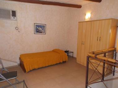 Virginia Departamentos