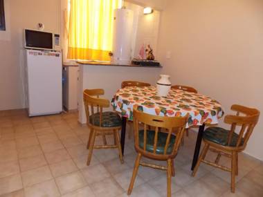 Virginia Departamentos