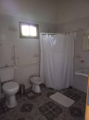 Colorina Complejo Residencial