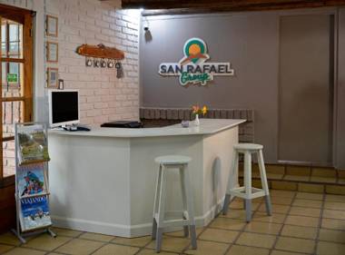San Rafael Group