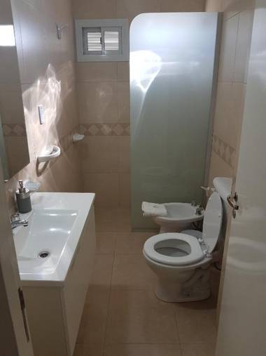 Apartamentos Edificio Boulevard