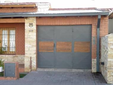 Apartamentos La escondida