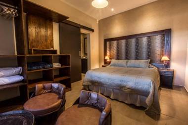 La Finca Multiespacio