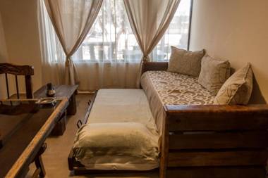 La Finca Multiespacio