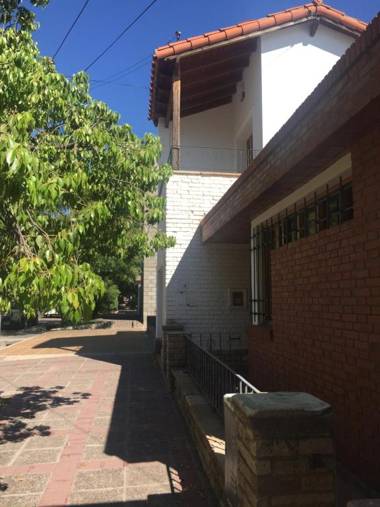 Hospes - Departamento Boutique.