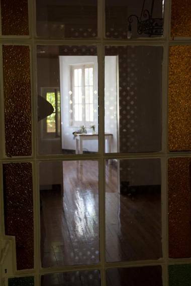 Divina Casona Posada Boutique