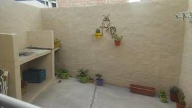 Departamentos La Carmela