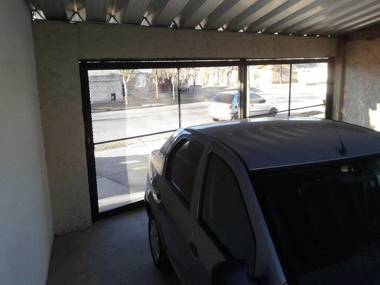 Departamentos La Carmela