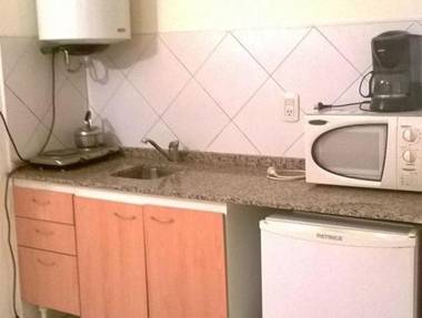 Colorina Complejo Residencial II