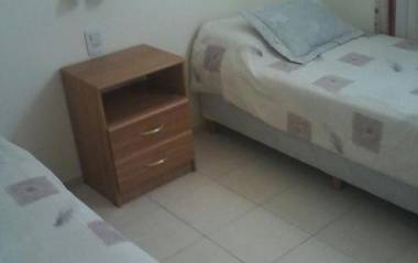 Colorina Complejo Residencial II