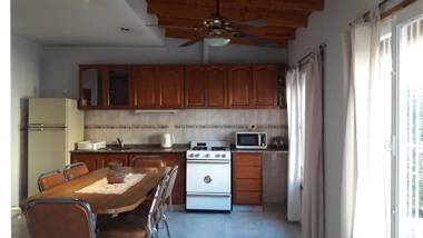 Alquiler para turistas