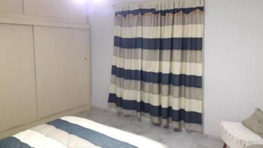 Alquiler para turistas