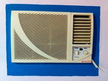 Departamento Los Sauces