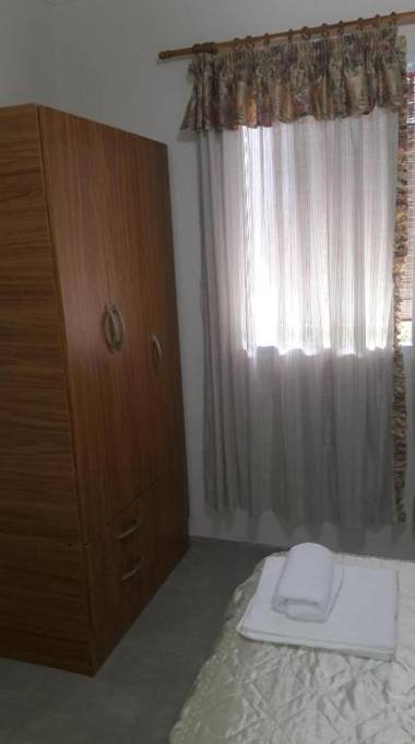 Departamento Mi Sueño