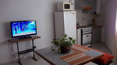 Apartments Renta Eva 2