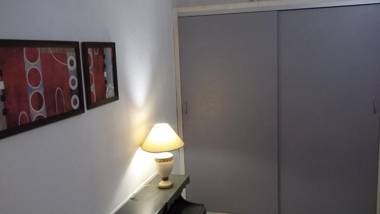 Apartments Renta Eva 2