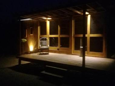 Para los amantes de la naturaleza