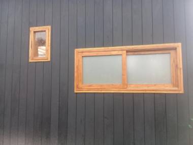 Para los amantes de la naturaleza