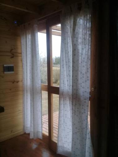 Para los amantes de la naturaleza