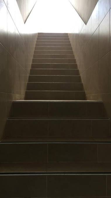 Apartamentos Balloffet