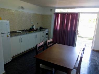 Departamento Colón 2