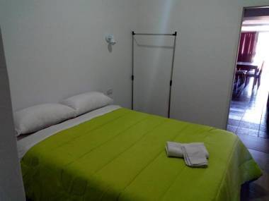 Departamento Colón 2