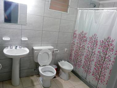 Departamento Colón 1