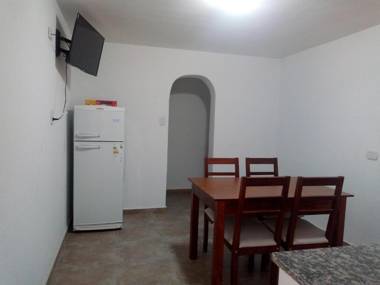 Departamento Colón 1