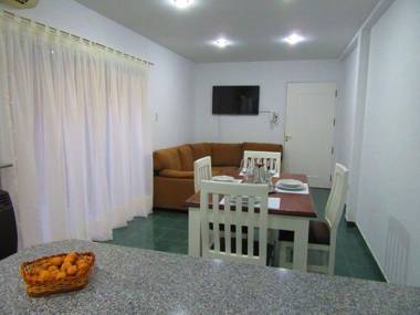 Moderno y Centrico Departamento de 100mts Planta Baja