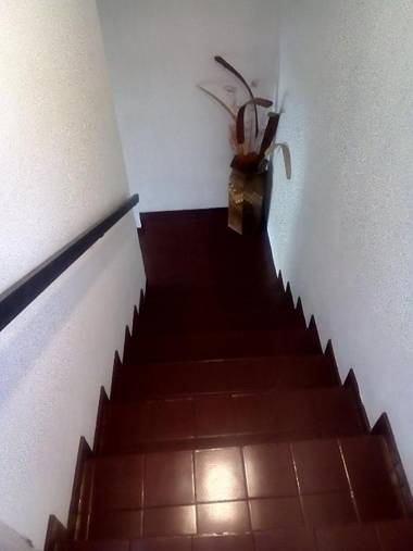 Apartments Renta Eva 1