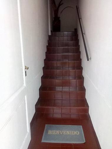 Apartments Renta Eva 1