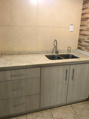 Cabañas R. de Lorenzo