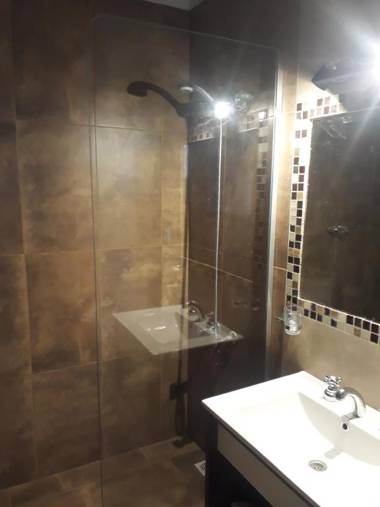 Departamentos LUPANA