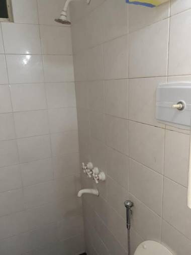 Casa alquiler temporario San Rafael Mendoza