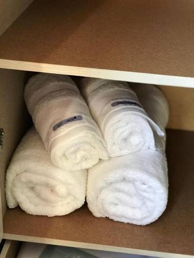 Departamentos Alberdi 3