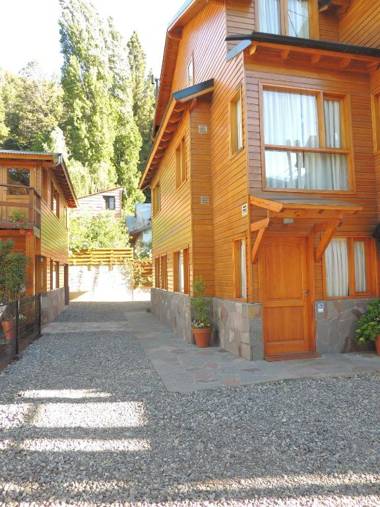 Apart Hotel Le Temps Des Cerises