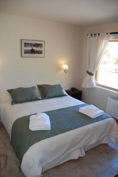 Departamento de Alquiler Turistico