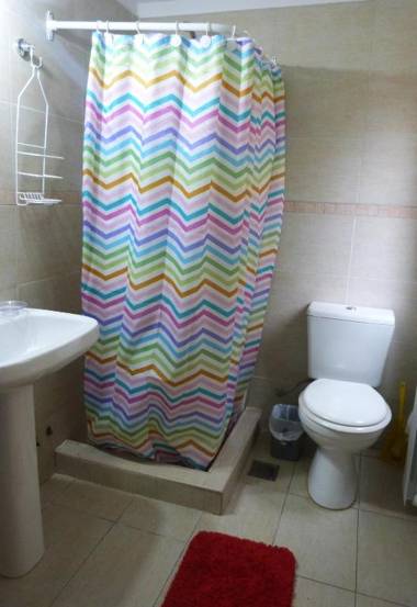 Departamentos Antu Cuyen