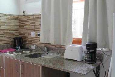 Departamentos Antu Cuyen