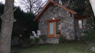 Apartamento Particular Los Notros