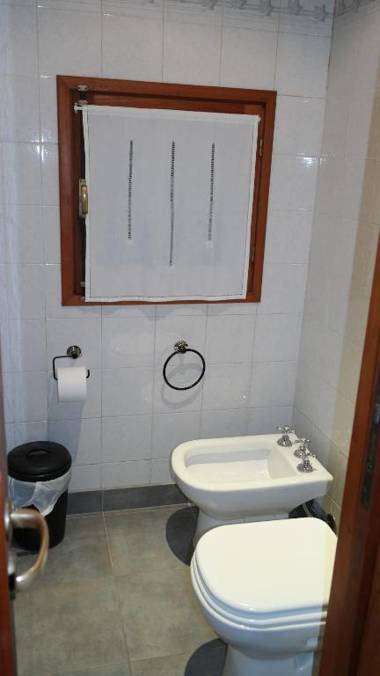 Apartamento Particular Los Notros