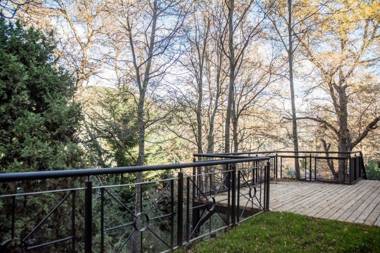 Altos de la Montaña