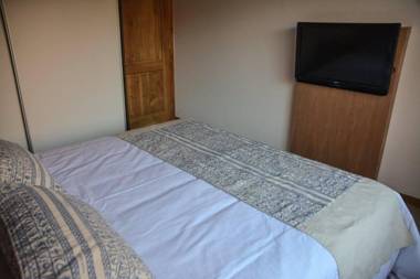 Altos de la Montaña