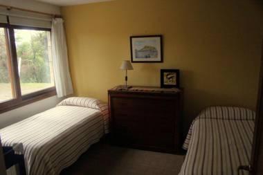 Barranco de los Condores