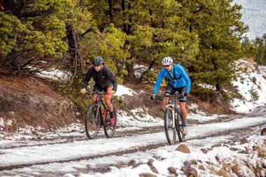 Casa de Montaña Golf & Polo - San Martin de los Andes