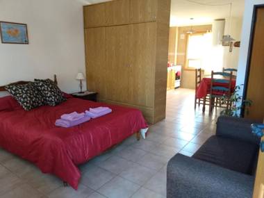 Virgen de las Nieves