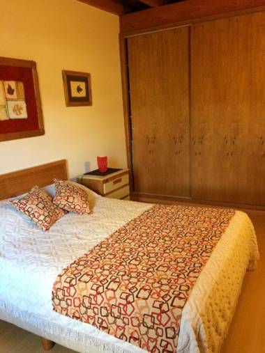 678 Mascardi Roca Malen