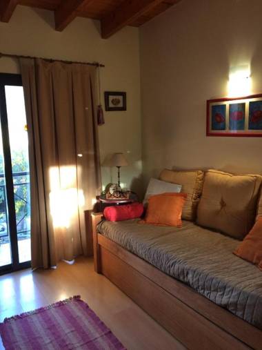 678 Mascardi Roca Malen