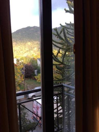 678 Mascardi Roca Malen